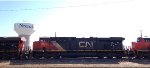 CN 2815